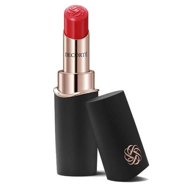 Decorte Rouge Decorte - Glow