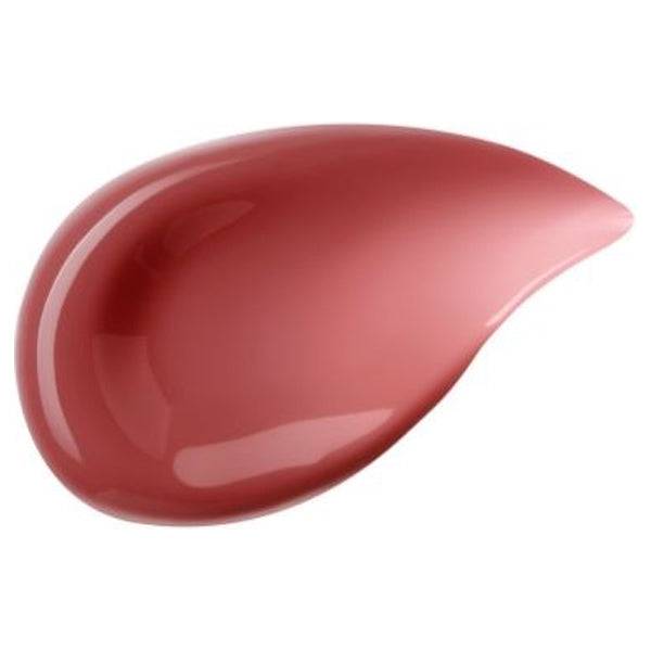 Cosme Decorté Rouge Decollete Cream Glow | Tokyo Beauty Box