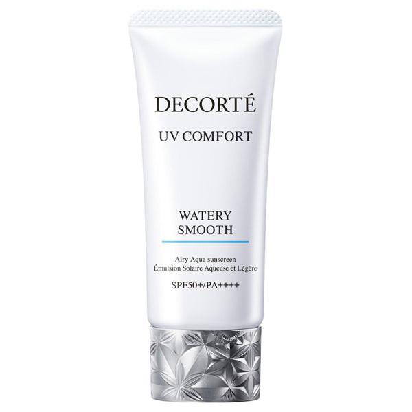 Cosme Decorté | Tokyo Beauty Box