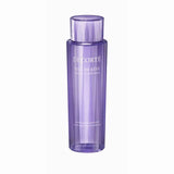 Revitalization Cosme Decorté Vita De Reve Herbal Concentrate