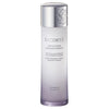y*a様 新品DECORTE YOUTH POWER ESSENCE 150mL Cosme Decorté Youth Power Advanced Essence 150ml