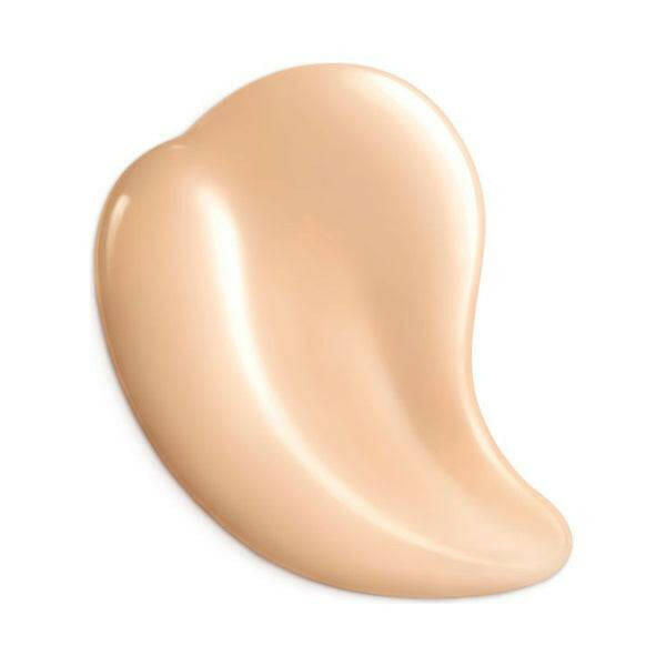 Cosme Decorté Zen Wear Glow 30ml | Tokyo Beauty Box