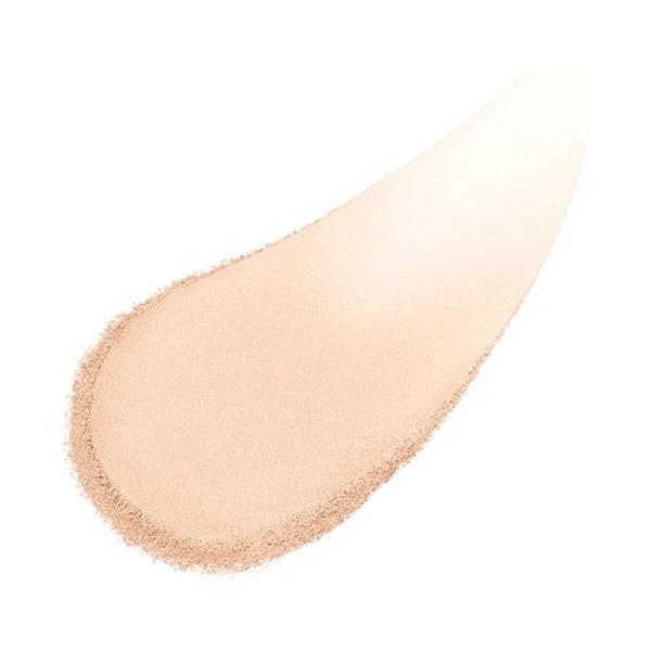 Cosme Decorté Zen Wear Powder Foundation 9g