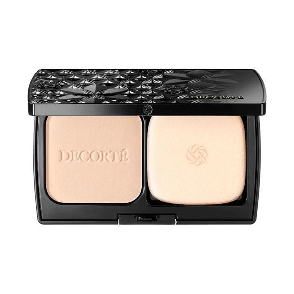 Cosme Decorté Zen Wear Powder Foundation 9g