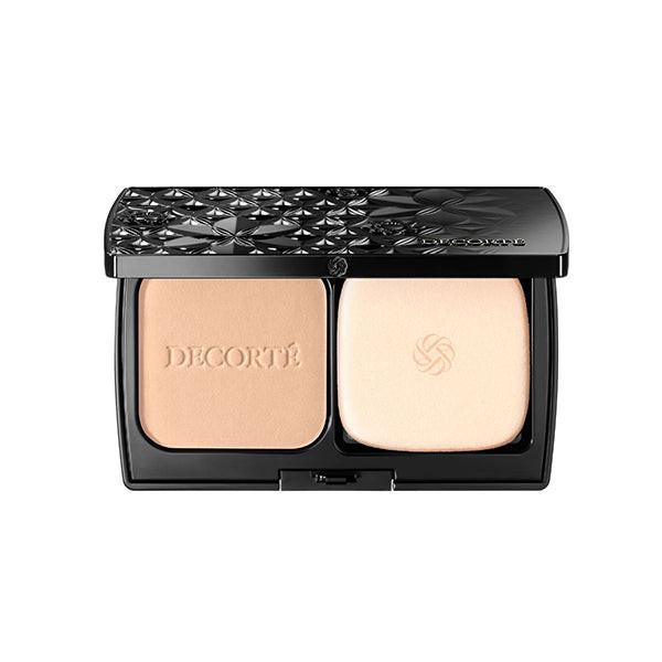 Cosme Decorté Zen Wear Powder Foundation 9g