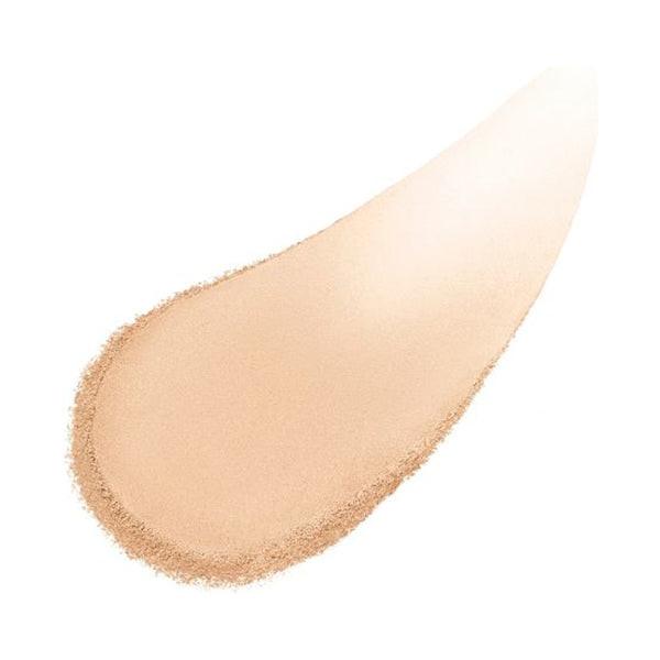 Cosme Decorté Zen Wear Powder Foundation 9g