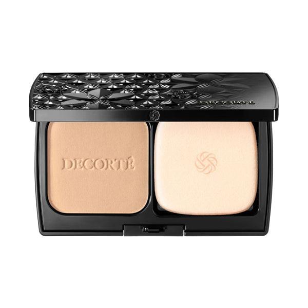 DECORTE アネモネ フェイスパウダー Cosme Decorté Zen Wear Powder Foundation 9g