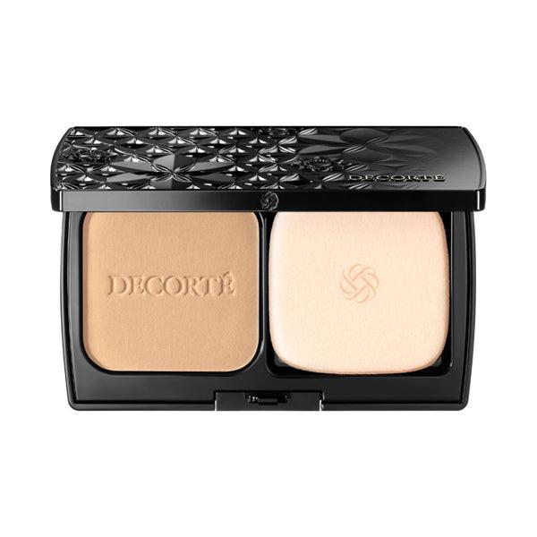 Cosme Decorté Zen Wear Powder Foundation 9g