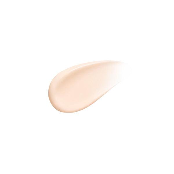 Cosme Decorté Zen Wear Stay 30ml | Tokyo Beauty Box
