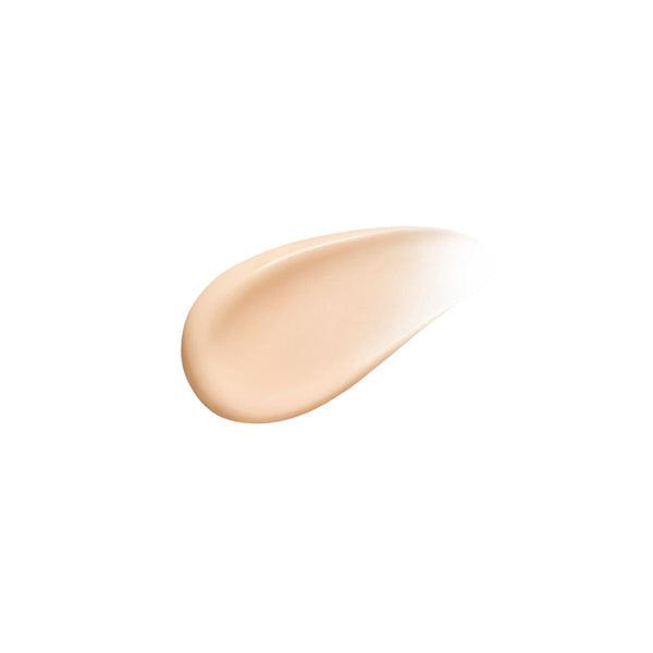 DECORTÉ ZEN WEAR STAY N26 30ml 5523990569.jpg