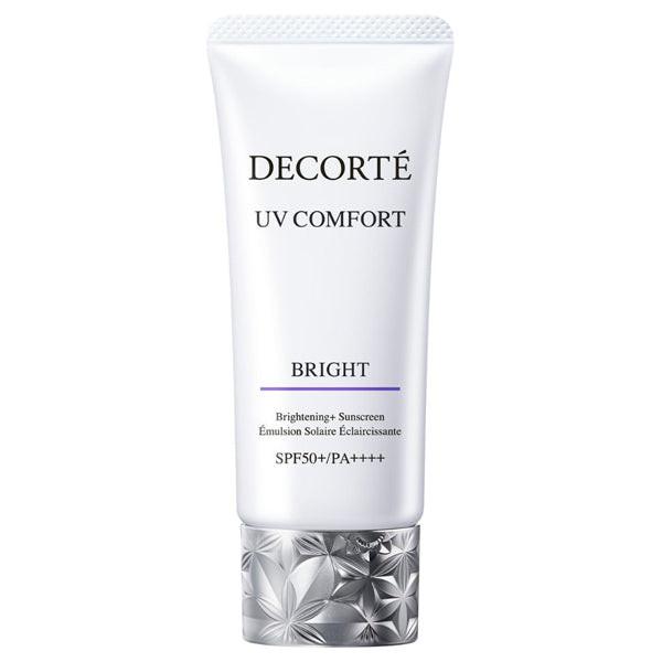 Cosme Decorté UV Comfort Bright 30ml | Tokyo Beauty Box