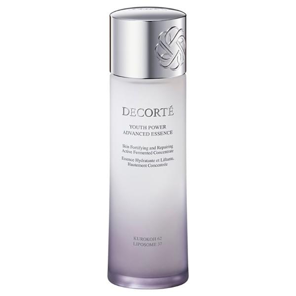コスメデコルテ ユースパワー アドバンストエッセンス 150ml Cosme Decorté Youth Power Advanced Essence 150ml