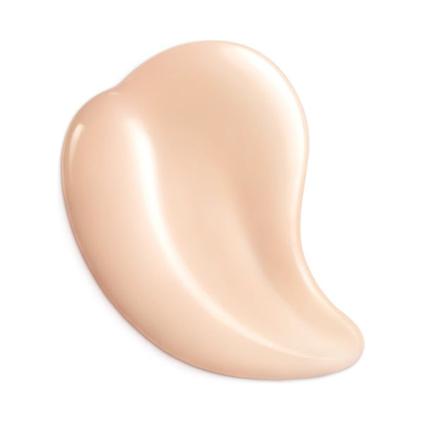 Cosme Decorté Zen Wear Glow 30ml | Tokyo Beauty Box