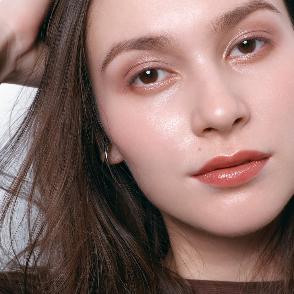 Pola Red B.A Contour Attention Mask 85g | Tokyo Beauty Box