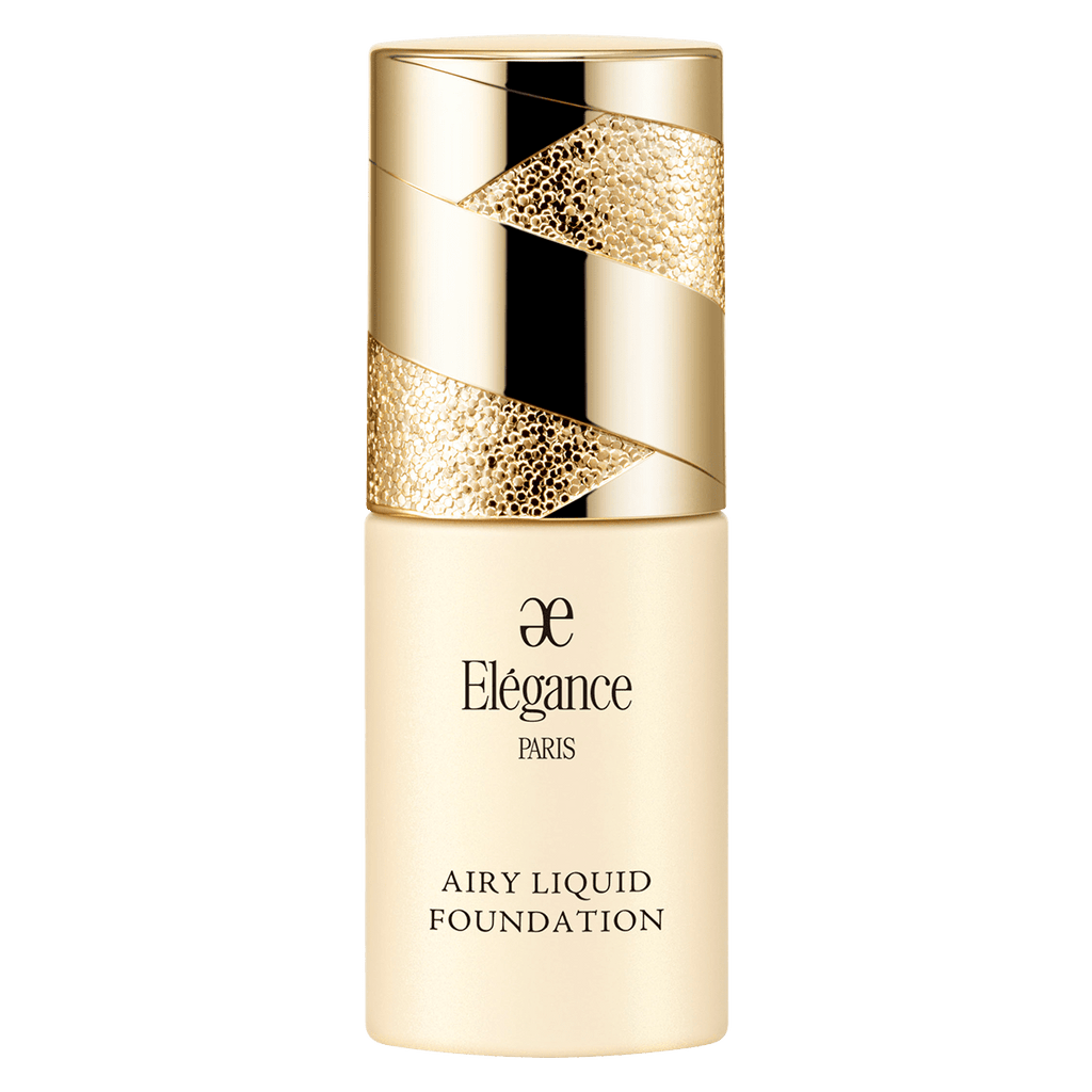 新品あり⭐︎eleganceメイクセット盛り盛り Elégance | Tokyo Beauty Box