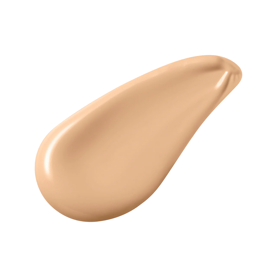 ファンデーション Elegance Airy Liquid Foundation ELEGANCE 2026 AIRY LIQUID FOUNDATION｜Elégance - エレガンス