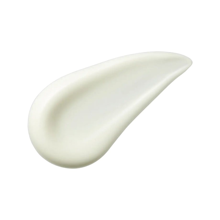 Elégance Aqua Clear Smooth Shield UV 50g | Tokyo Beauty Box