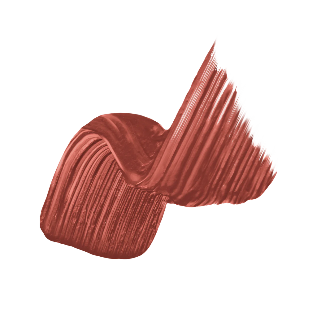 Elégance Gravityless Mascara for voluminous, weightless lashes with long-lasting definition and elegance.