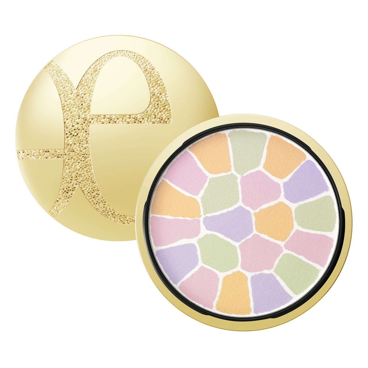 Elegance LA POUDRE HAUTE NUANCE レフィル Elégance La Poudre Haute Nuance 27g | Tokyo Beauty Box