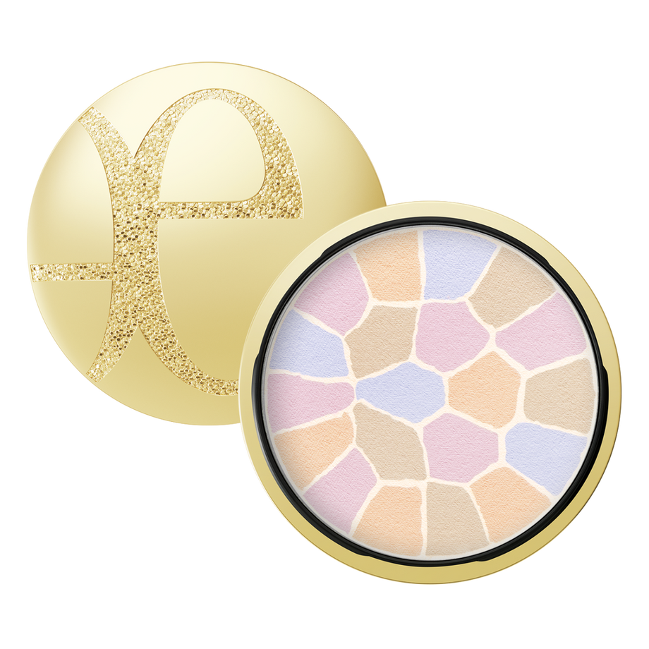 Elégance La Poudre Haute Nuance 27g | Tokyo Beauty Box Elégance La Poudre Haute Nuance 27g | Tokyo Beauty Box