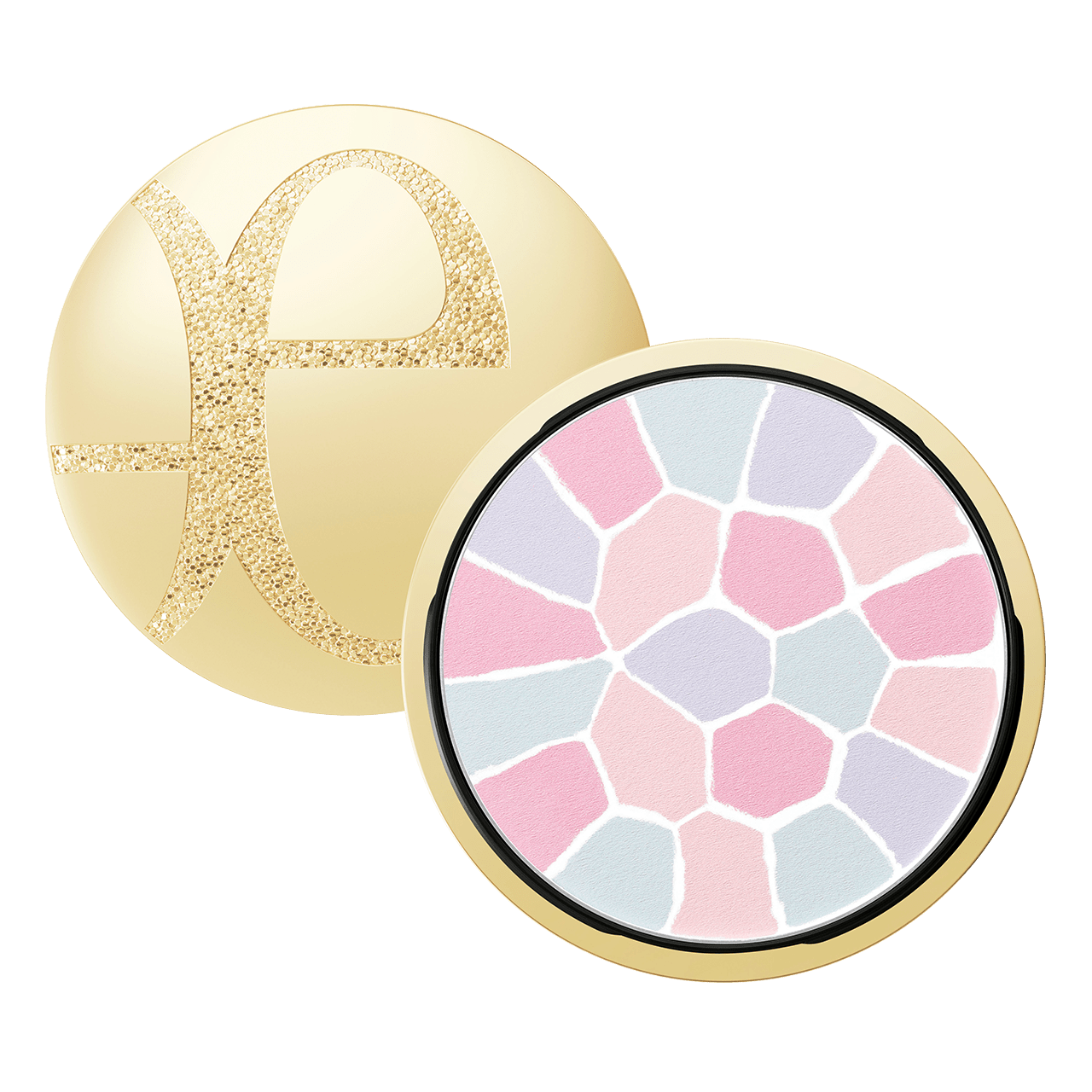 Élégance LA POUDRE HAUTE NUANCE 04未開封 Elégance La Poudre Haute Nuance 27g | Tokyo Beauty Box