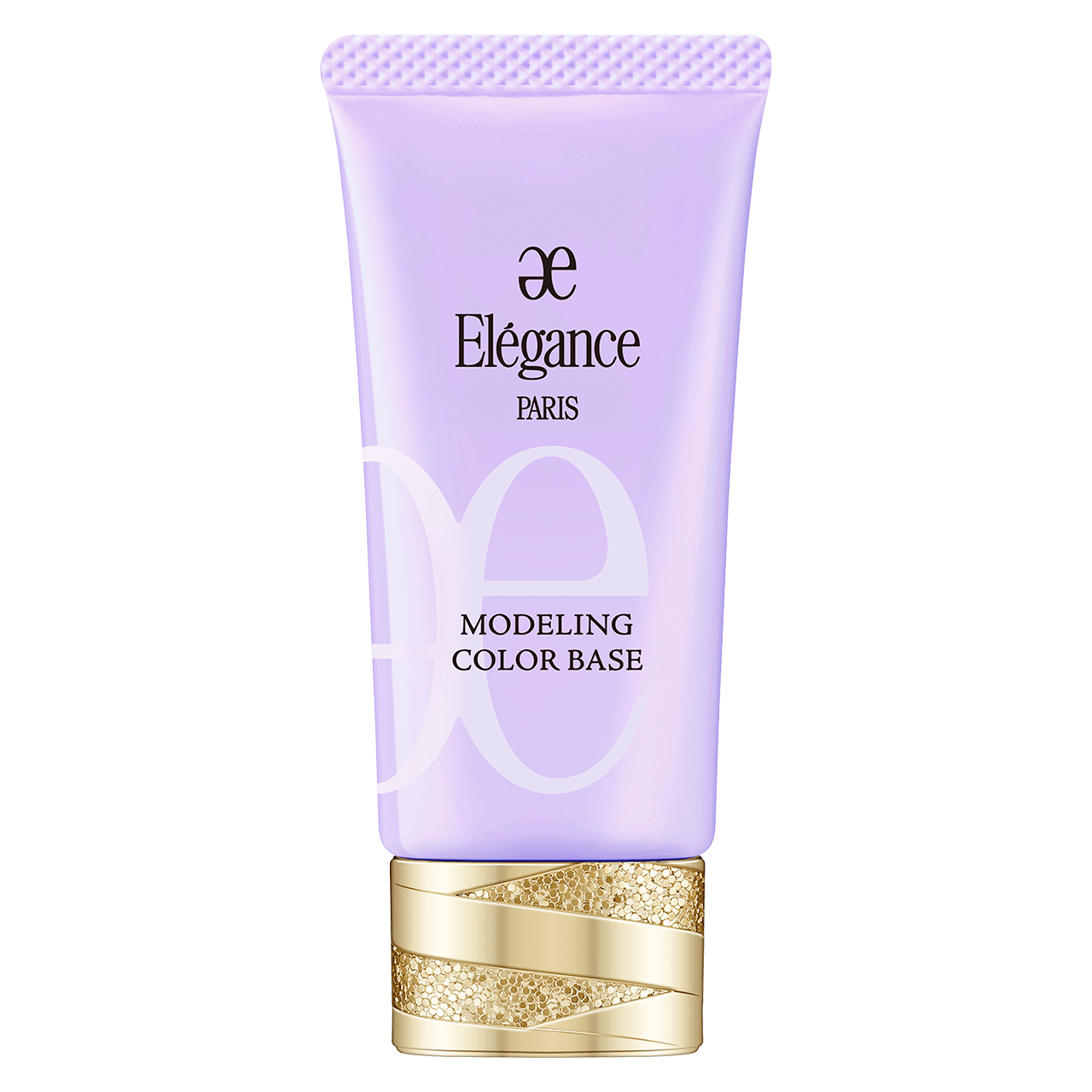 Transform Your Look with Elégance Modeling Color Up Base 30g Transform Your Look with Elégance Modeling Color Up Base 30g