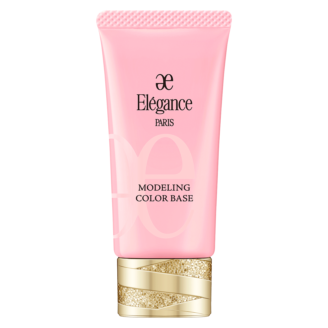 EleganceModelingColorUpBase30g EleganceModelingColorUpBase30g