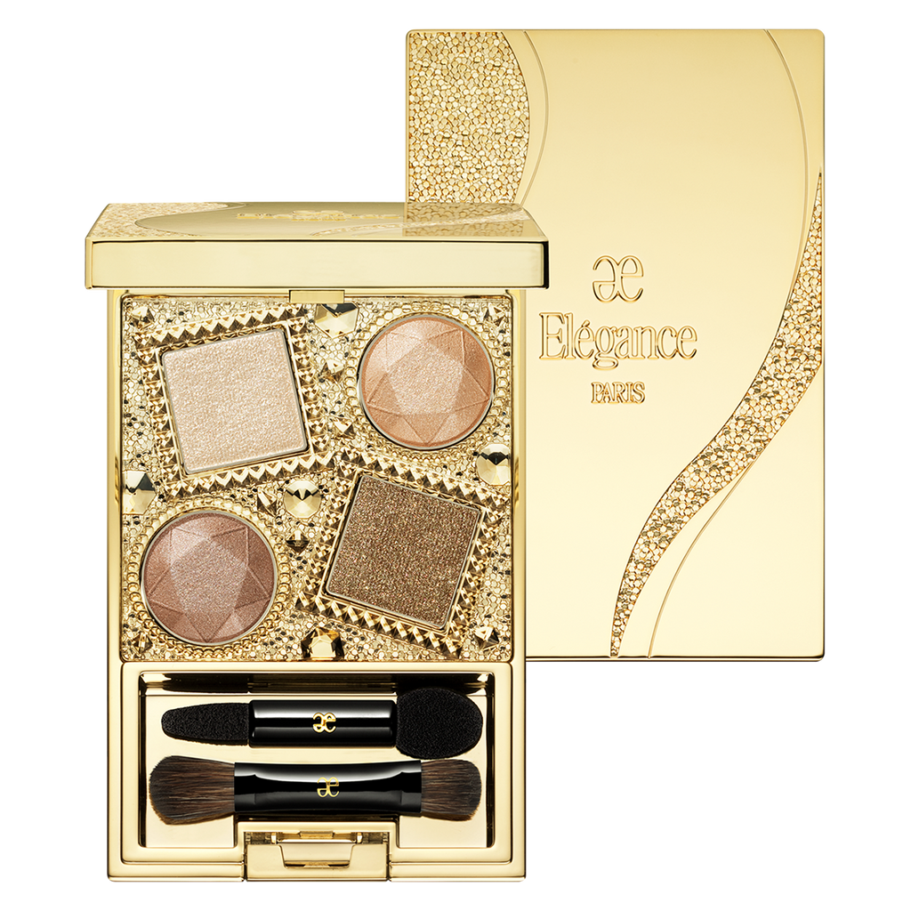 Elégance | Tokyo Beauty Box