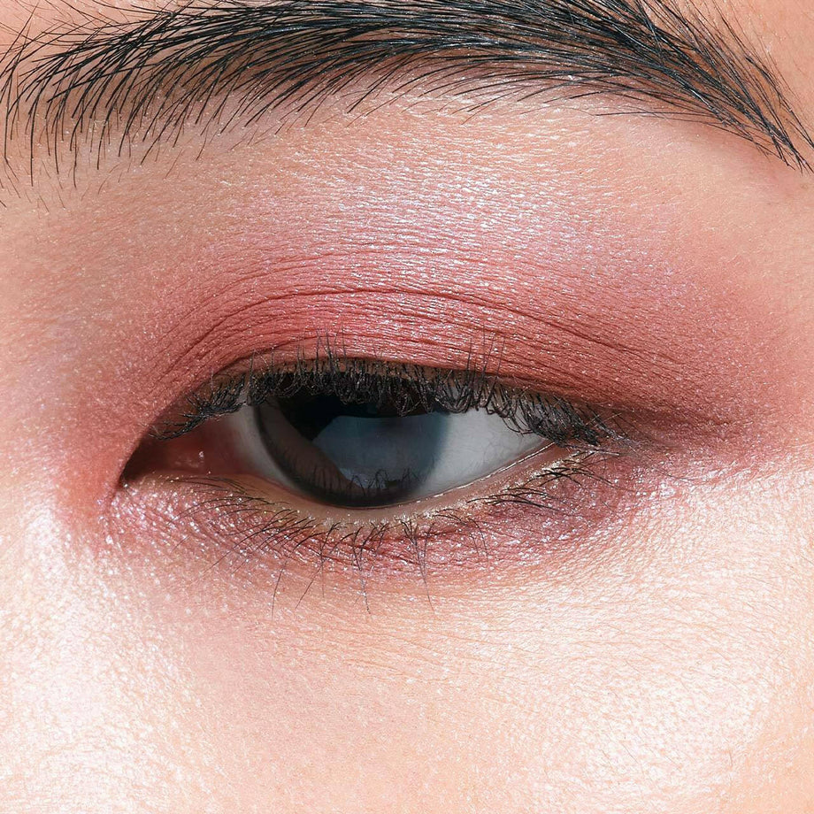 Elégance Nouvelle Eyes | Tokyo Beauty Box