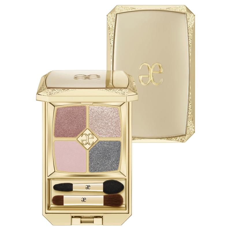 Elégance Parfait Couleur Palette 4g | Tokyo Beauty Box