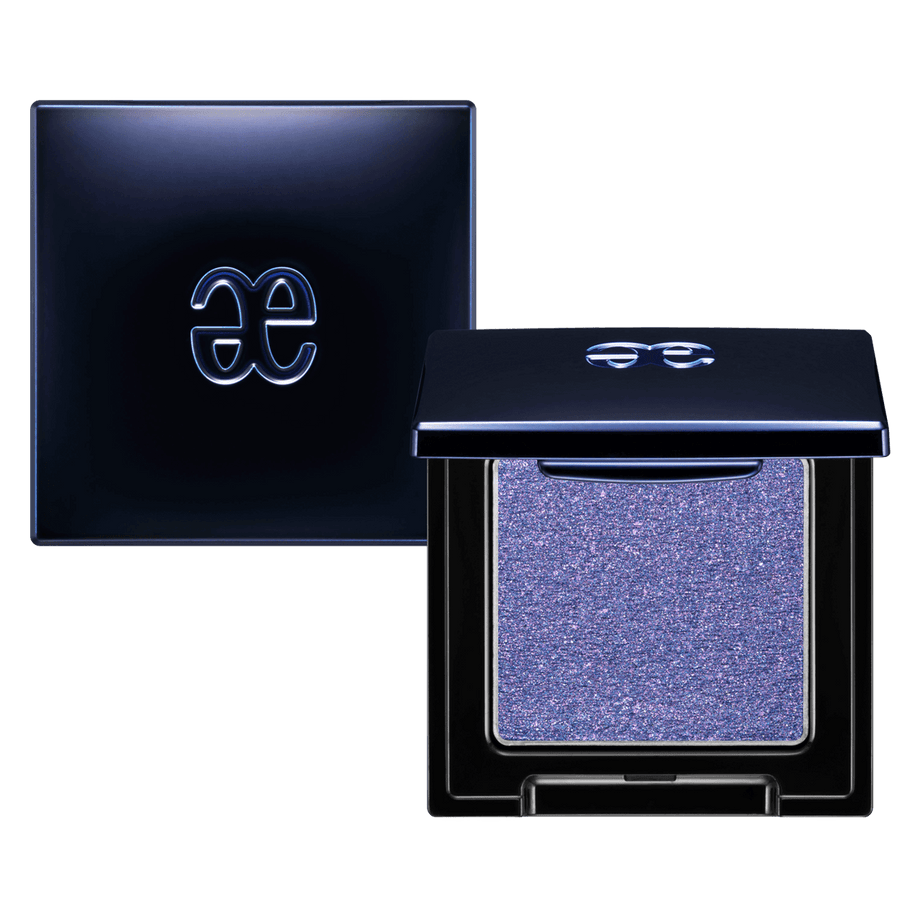 アイシャドウ Elegance Coffret Palette ELEGANCE Elegance エレガンス アルモニーアイズ [7種類から