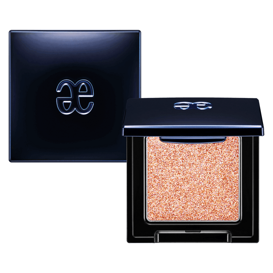 Elégance Razzle Eye Color | Tokyo Beauty Box