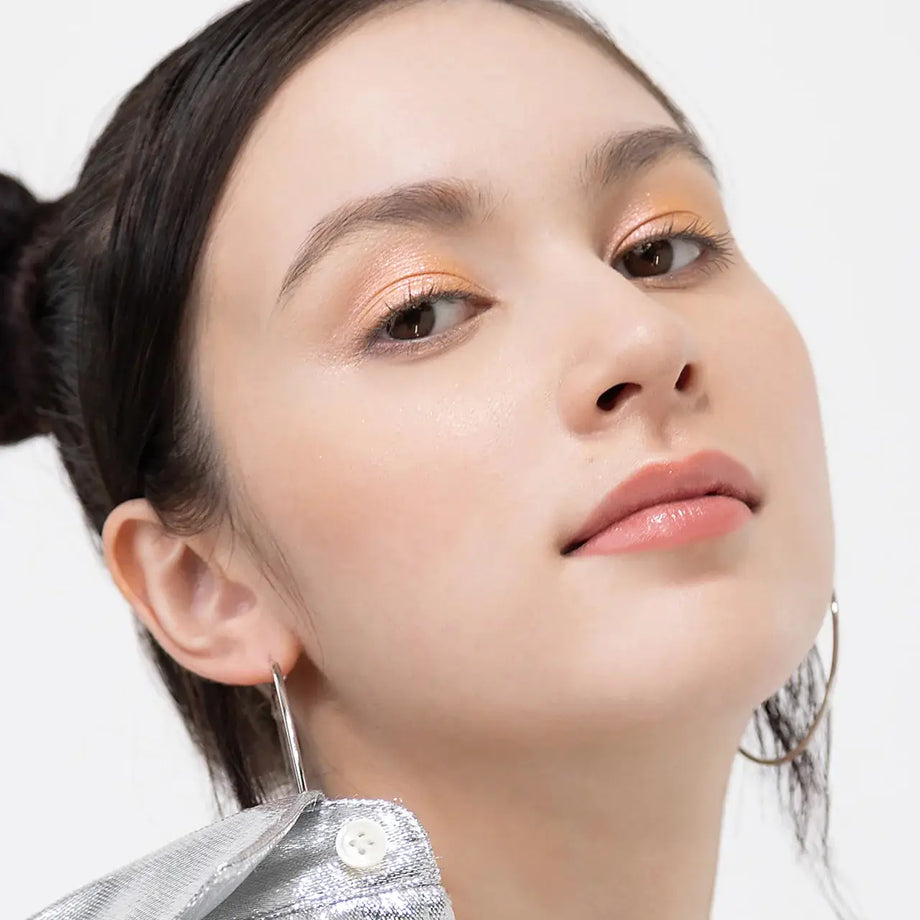 Elégance Razzle Star Eye Color | Tokyo Beauty Box