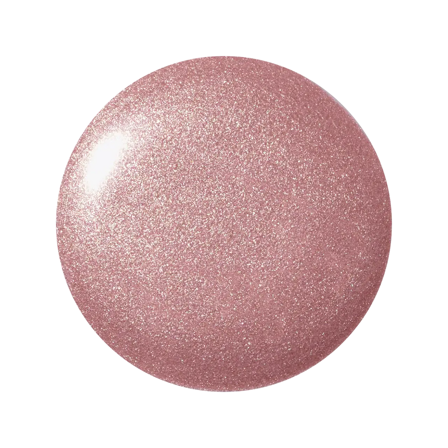 【新品】Elegance PARIS SILKY LIQUID EYES セット EleganceSilkyLiquidEyes01.png?