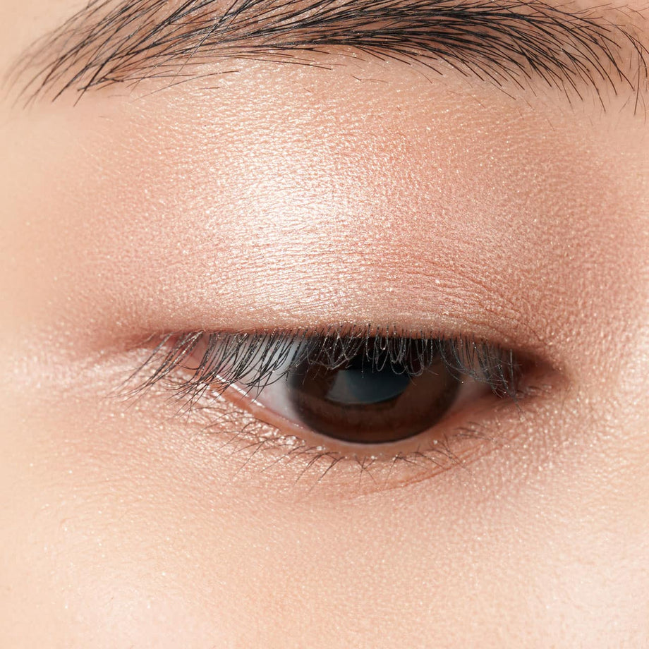【新品】Elegance PARIS SILKY LIQUID EYES セット og-silky-liquid-eyes_be9157b9-