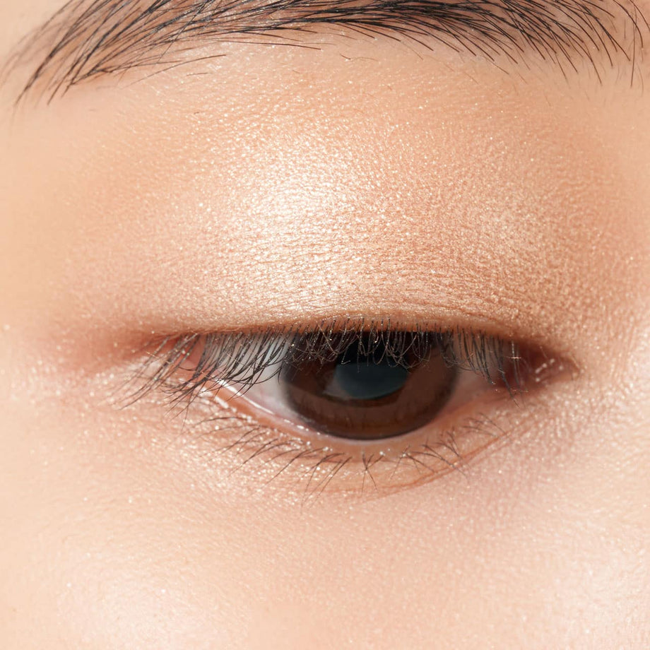 【新品】Elegance PARIS SILKY LIQUID EYES セット 試してみた】エレガンス シルキー リクイッド アイズ Eléganceの