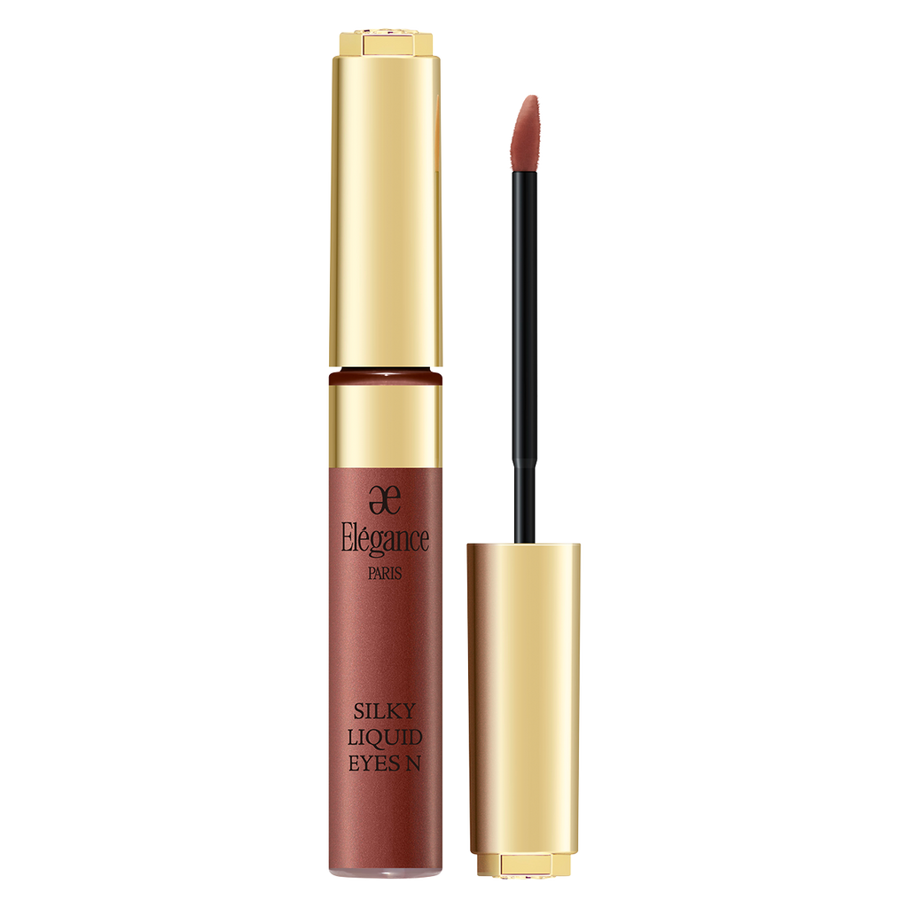 エレガンスなど　化粧品8点 Elégance | Tokyo Beauty Box