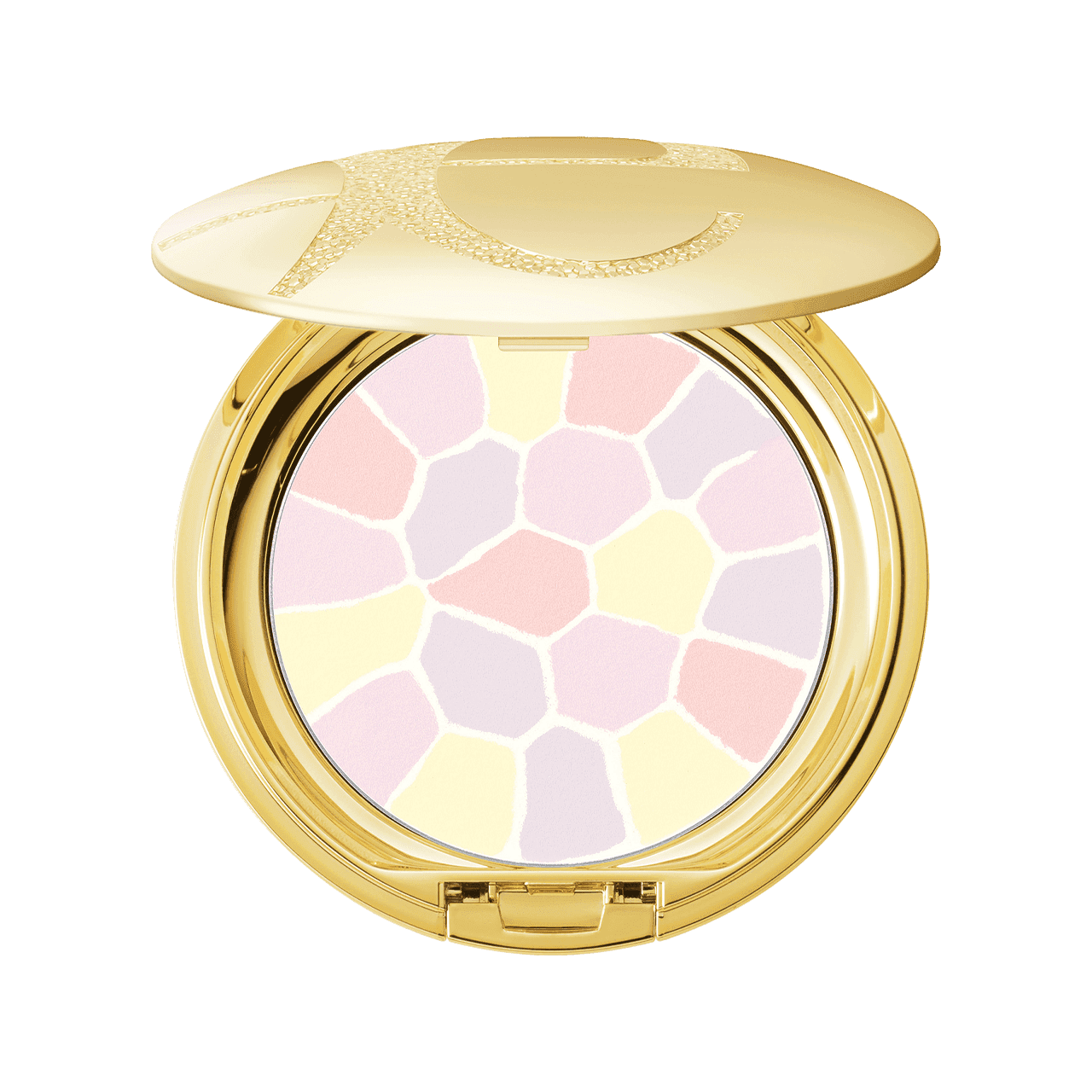 Elevate Your Glow: Elégance La Poudre Haute Nuance 8.8g Elevate Your Glow: Elégance La Poudre Haute Nuance 8.8g