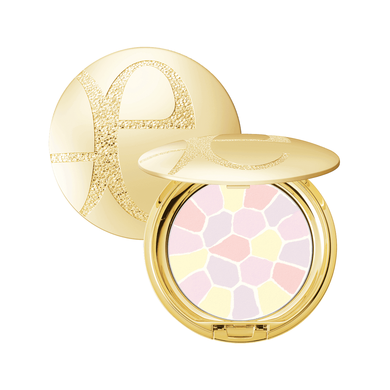 Elegance_La_Poudre_Haute_Nuanc Elegance_La_Poudre_Haute_Nuanc