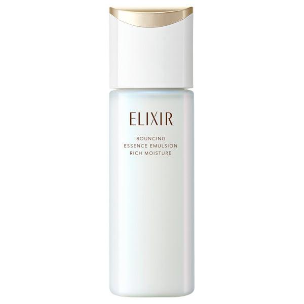 Elixir | Tokyo Beauty Box