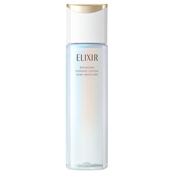 Elixir Essence Elixir Bouncing Essence Lotion Dewy Moisture ba 170ml
