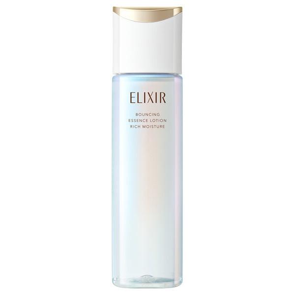 Elixir | Tokyo Beauty Box