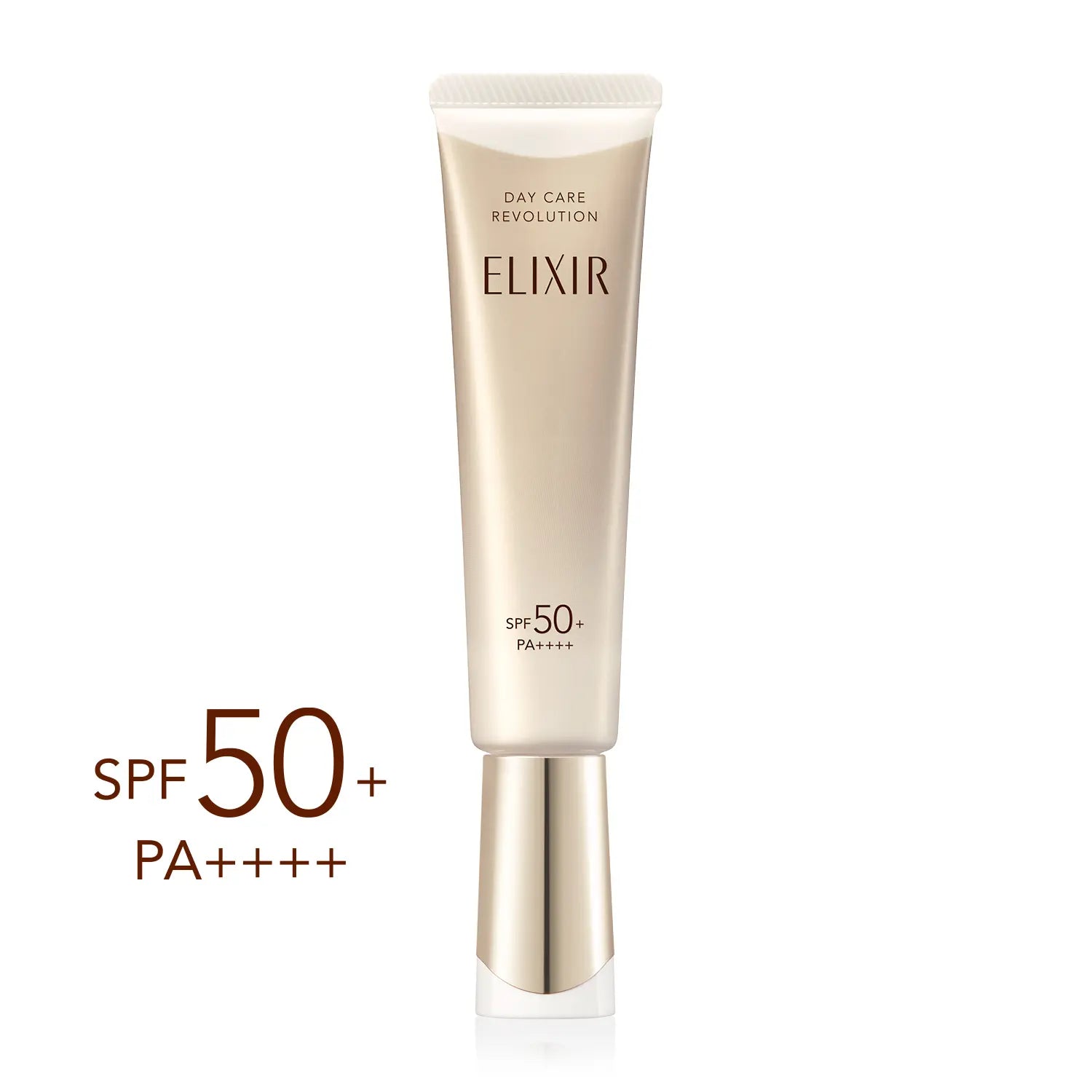 Elixir Daycare Revolution + ba 35ml | Tokyo Beauty Box