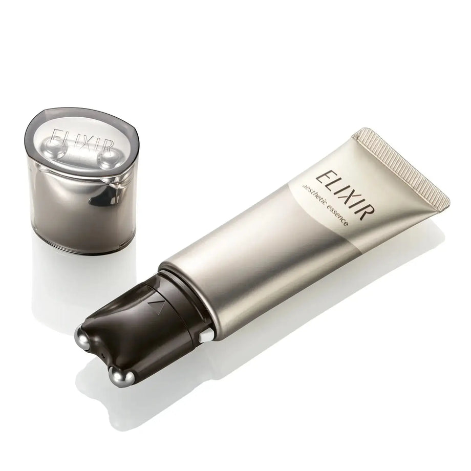 Elixir Superiel Aesthetic Essence AD 40g | Tokyo Beauty Box