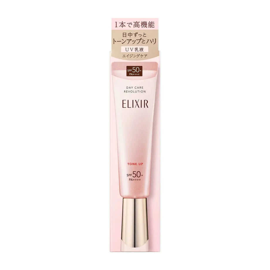 ELIXIR デ―ケアレボリューションSP+ SPF50+ 35mL Amazon.co.jp: ELIXIR ELIXIR デ―ケアレボリューションSP+ SPF50+ 35mL Amazon.co.jp: ELIXIR