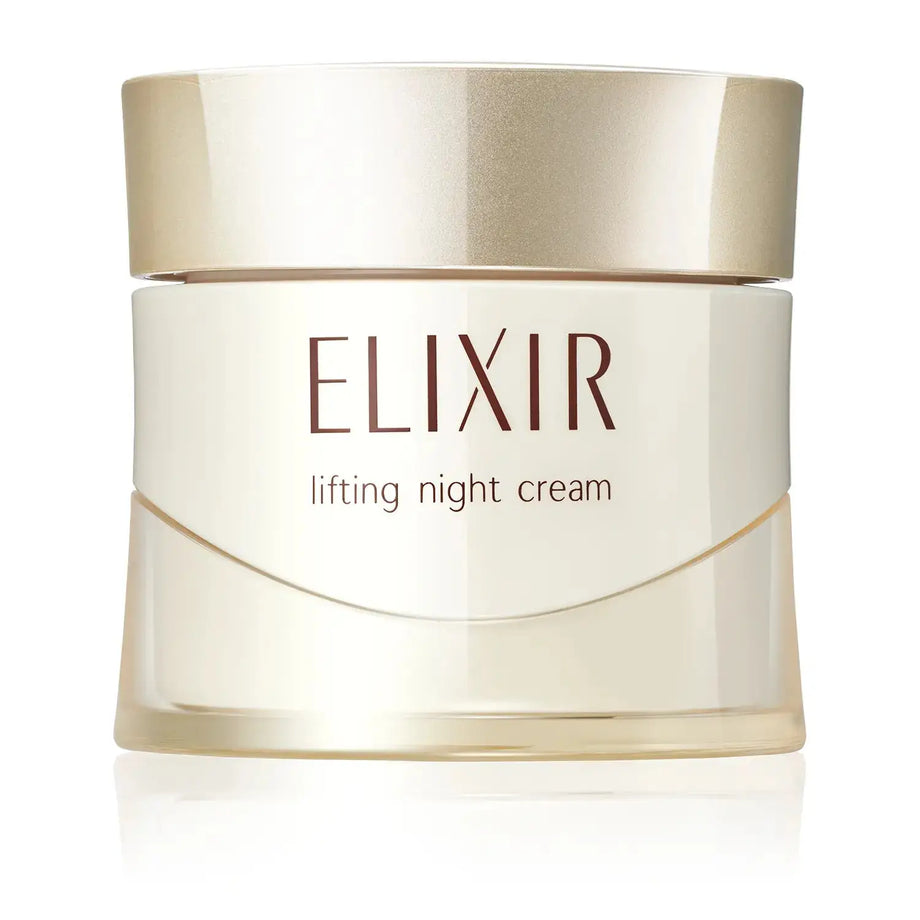 乳液・ミルク SOIGNE night cream 40g 乳液・ミルク SOIGNE night cream 40g SOIGNE｜CPコスメティクス