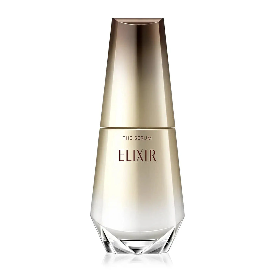 Shiseido Elixir The Serum Aa 50ml - Yamibuy.com