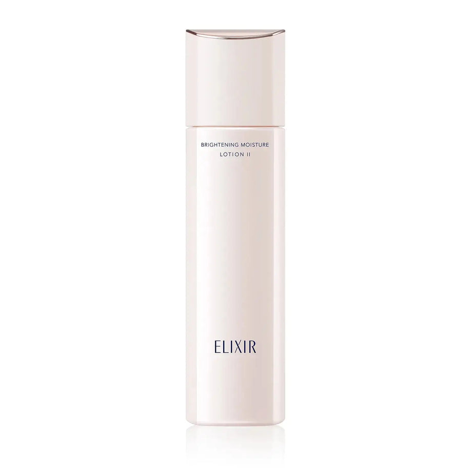 Illuminate Your Skin: Elixir White Brightening Lotion WT Illuminate Your Skin: Elixir White Brightening Lotion WT