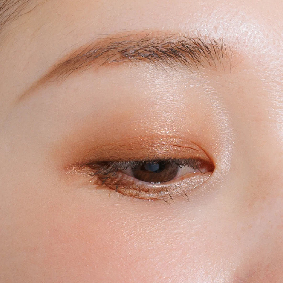 Enamor Nuance Color Eyes | Tokyo Beauty Box
