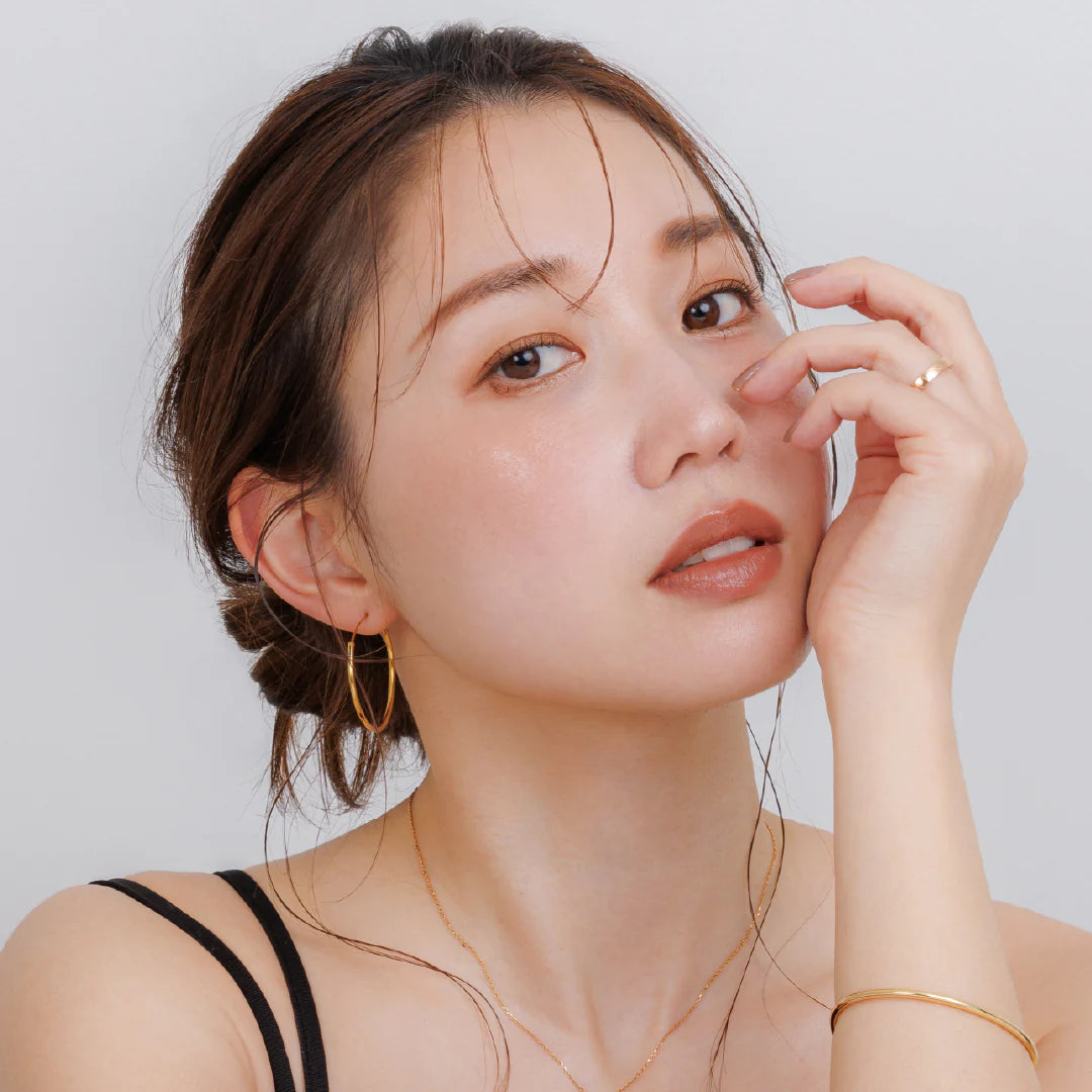Enamor Nuance Color Eyes | Tokyo Beauty Box